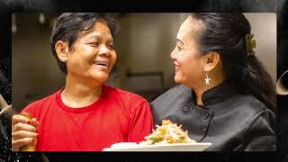 Video Tag 7 Thai Kitchen