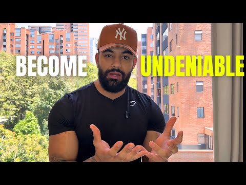 Don't Let Her Break You