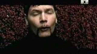 Waiting there for you