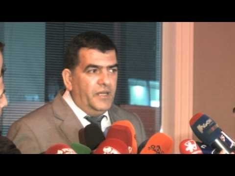 Meçi: Doshi nuk është pyetur ende, policia sjellje korrekte pas shoqërimit