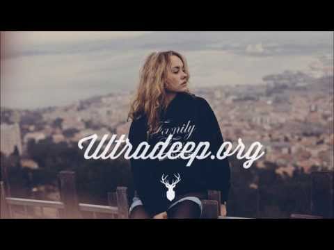 MNEK Vs Disclosure - White Noise (Paul Hardy & McKai Remake)