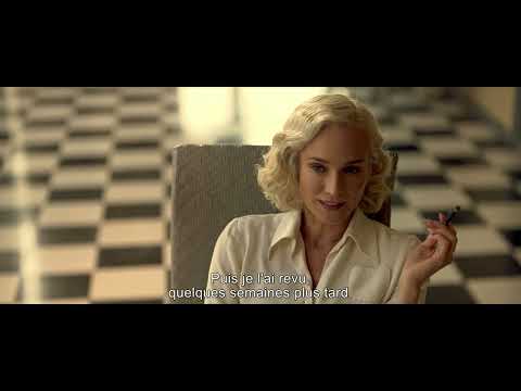 MARLOWE -  Extrait n°2 "La rencontre" [VOST]