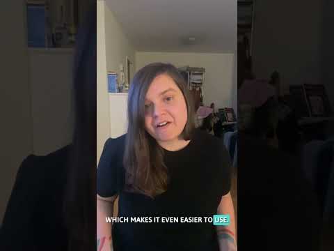 Make Professional Videos with Ease