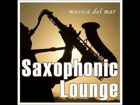 Kid Coconutz - Annoying Pictures