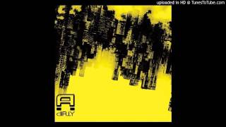 Aborym - The Day the Sun Stopped Shining