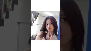 Download lagu bby You light up my world like nobody else 💫 #yujin #anyujin #ive #유진 #안유진 mp3 Download lagu bby You light up my world like nobody else 💫 #yujin #anyujin #ive #유진 #안유진 mp3