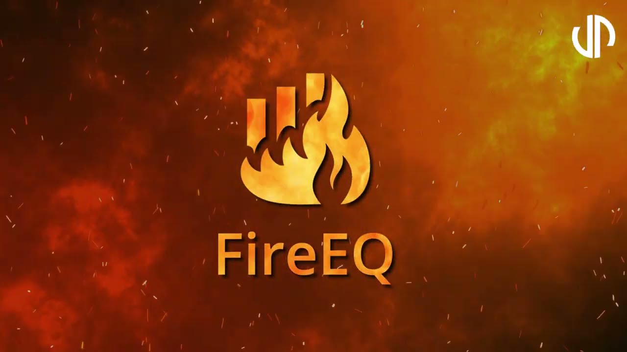 Video 513531ce-2dc9-4fa1-8f73-e920f63bc4f6