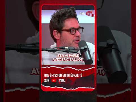 Roland Garros : Zverev et le symbole d'un tennis masculin "aseptisé"