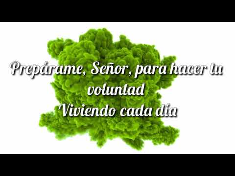 Emmanuel Gárces  - El Poder de tú Amor