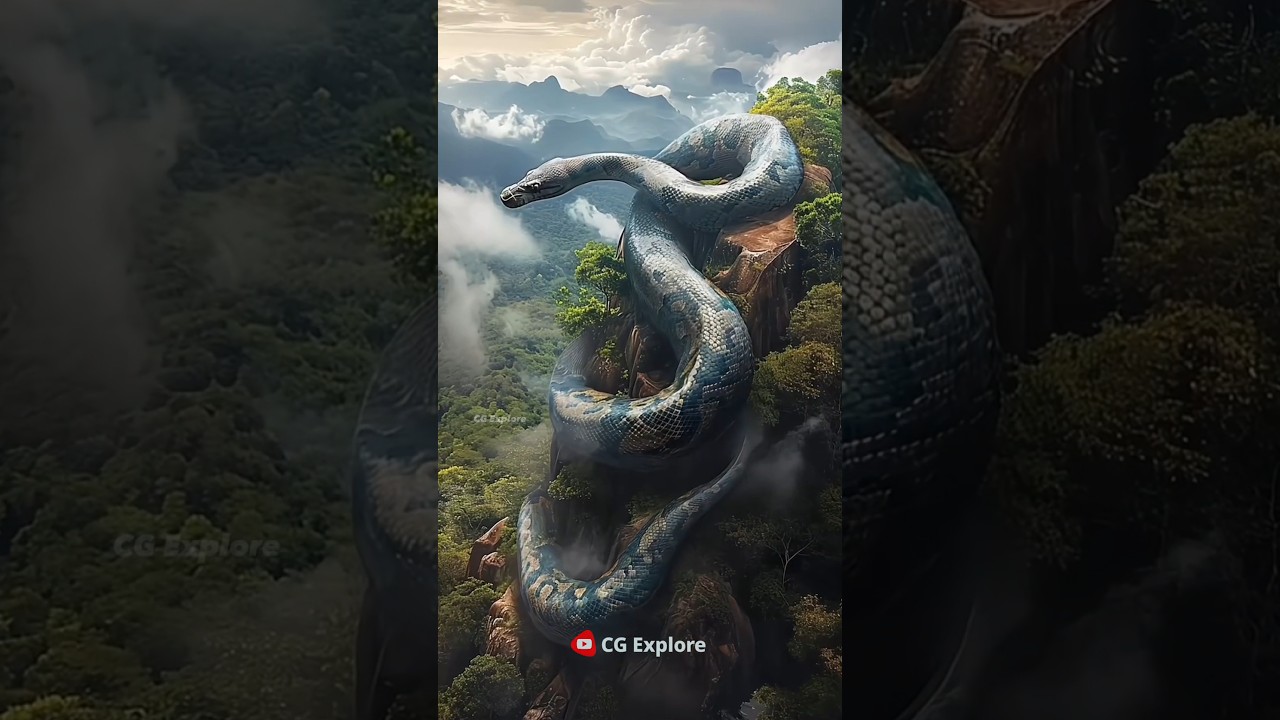 Nagalok of Chhattisgarh | Chhattisgarh Tapkara | Snake Village of Jashpur #shorts