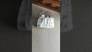 Curió Relicário