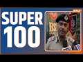 Super 100: News Today | News in Hindi LIVE | Top 100 News | October 4, 2022