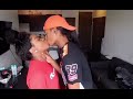 Ebony Lesbians Black Girls Kissing