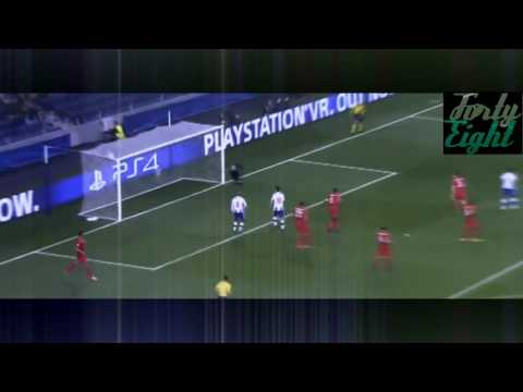 download lagu mp3 mp4 Porto Vine, download lagu Porto Vine gratis, unduh video klip Porto Vine