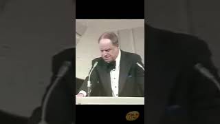 Don Rickles ribs Dean Martin (The Dean Martin Celebrity Roast)