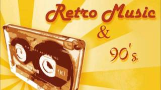 Cobra - Born 2 love U