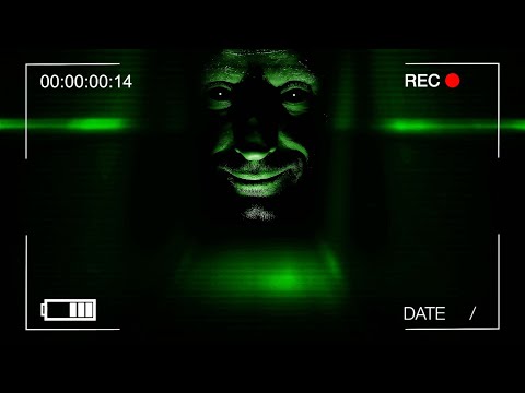 I'm on Observation Duty 4