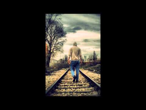 AXE One is the loneliest number - Order of Era (extended Version selfmade)