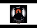 Shri Swami Samarth WhatsApp Status Swami Samarth Song