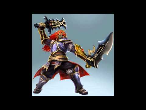 Silver's Favorite VGM #242 - Sandstream