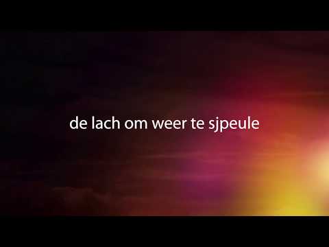 LVK 2020 | Lea - Vastelaovesvleugels