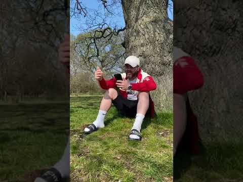 Blood1 eagle kem ardh