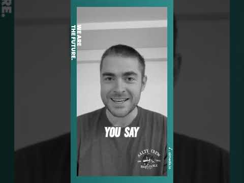 AVALON: The future of healthcare #shorts