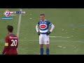 Samenvatting Spakenburg - Quick Boys