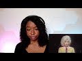 Down from Dover - Dolly Parton (Reaction)