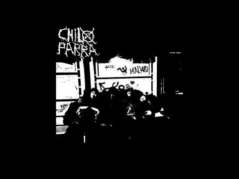 weichan-chilo parra grabacion 1