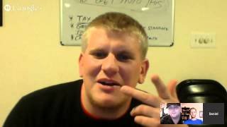 How to use EBAY & AMAZON to Make Full Time $$$$ without Recruiting