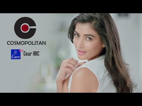 Care HRC Cream Tv Ad