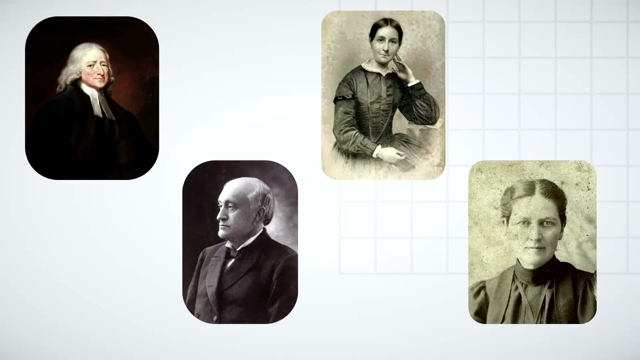 Inward Journey, Outward Journey