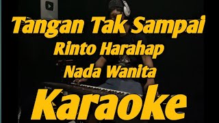 Download lagu Tangan Tak Sampai Karaoke Rinto Harahap Nada Wanita Versi Pop KORG PA700 mp3 Download lagu Tangan Tak Sampai Karaoke Rinto Harahap Nada Wanita Versi Pop KORG PA700 mp3