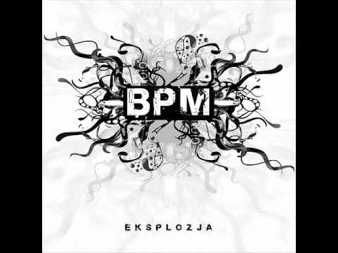 10. Efekt K - Miasto Krosno ft. DZIKI BPM [PODWÓRKO WITA]