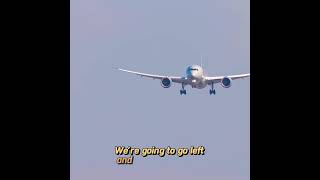 Download lagu ANGRY ATC! Pilot 👨🏻✈️& Tower Argue‼️🤬 American 🇺🇸2 Heavy #aviation #planespotting #atc #boeing mp3 Download lagu ANGRY ATC! Pilot 👨🏻✈️& Tower Argue‼️🤬 American 🇺🇸2 Heavy #aviation #planespotting #atc #boeing mp3