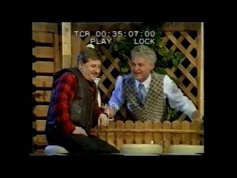 Wice Józefa Poloka sprzed lat cz. 7.