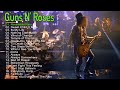 Gu̲ns N Ro̲se̲s Use Your Illusion II Full Album