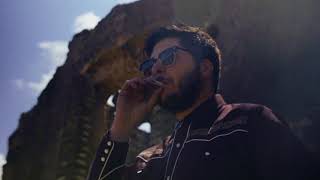 Calico Queen - La Reina del Calico