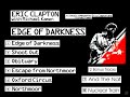 Eric Clapton Michael Kamen Edge Of Darkness
