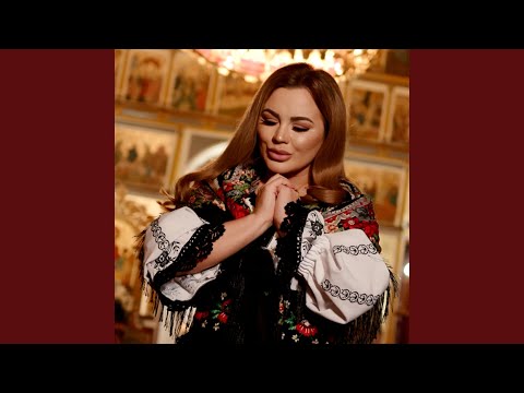 D-Auzi Gazda Ori n-Auzi