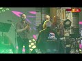Esos Ojitos Negros - El Gran Combo (Live 2023)