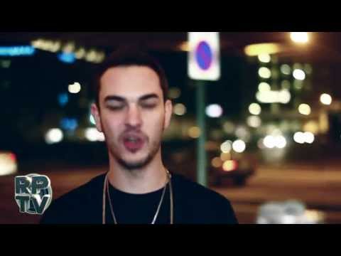 Behnam Muzik - Shouout (Birdman Shoutout Remix) @BehnamMuzik