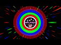 Njanum Varatte Bassboosted Chathikatha Chandu Movie Song Bassboosted