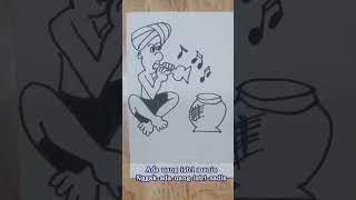 Download lagu Karikatur Motivasi Lucu #art #funny #karikatur #gambarlucu #motivasi #gambar mp3 Download lagu Karikatur Motivasi Lucu #art #funny #karikatur #gambarlucu #motivasi #gambar mp3
