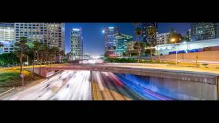 Ahmet Halici - Day & Night [Music Video]