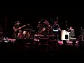 Guster “Hercules”