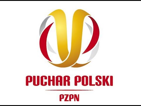 2022.09.14 (PP) Górnik Sosnowiec - CKS Czeladź