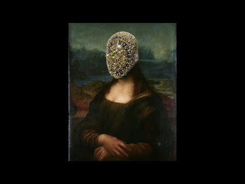 (FREE) 21 Savage x Migos x Key Glock Type Beat 2022 - "Mona Lisa"