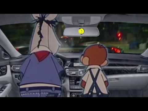 blinding lights / the weeknd / schwäbische Originalversion ;-)